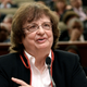 New York Attorney General Barbara Underwood.